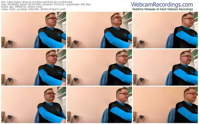 2024/05/20/cams-you6me-11-23-18