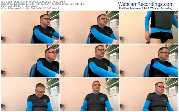 2024/05/20/cams-you6me-14-56-31