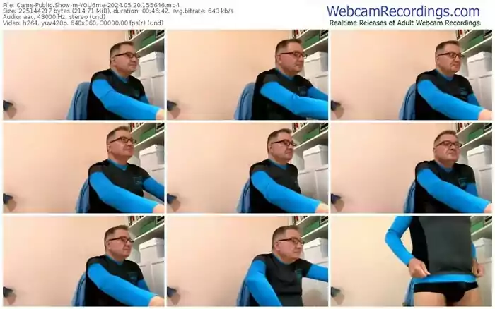 2024/05/20/cams-you6me-15-56-46