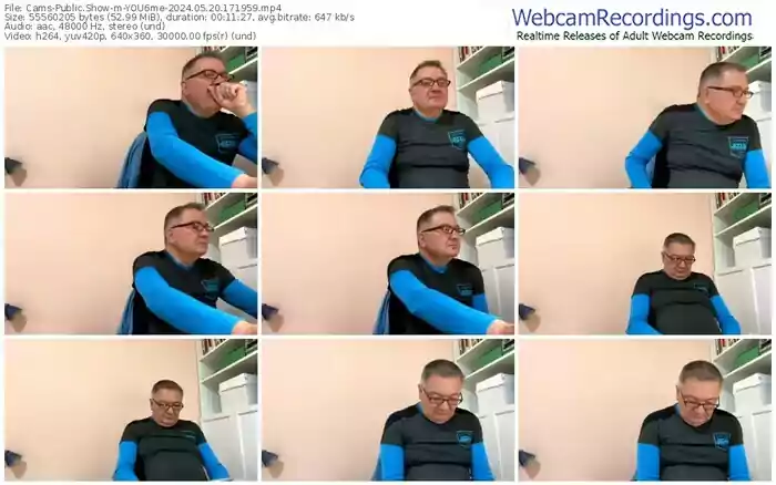 2024/05/20/cams-you6me-17-19-59