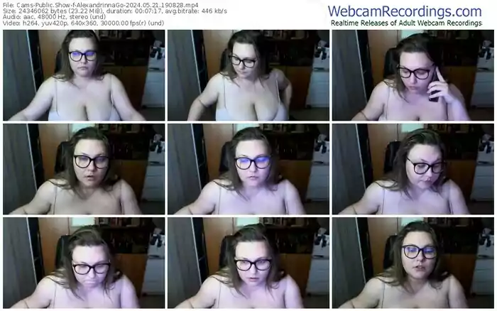 2024/05/21/cams-alexandrinnago-19-08-28