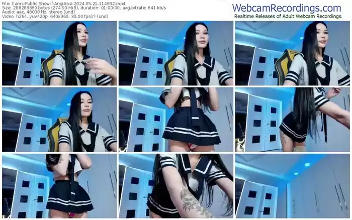 2024/05/21/cams-angiasia-11-49-32