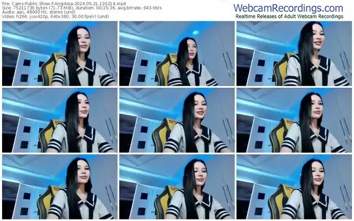 2024/05/21/cams-angiasia-13-02-14