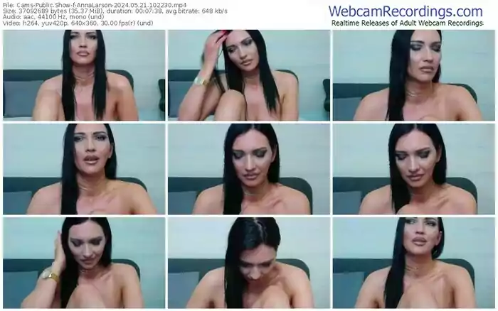 2024/05/21/cams-annalarson-10-22-30