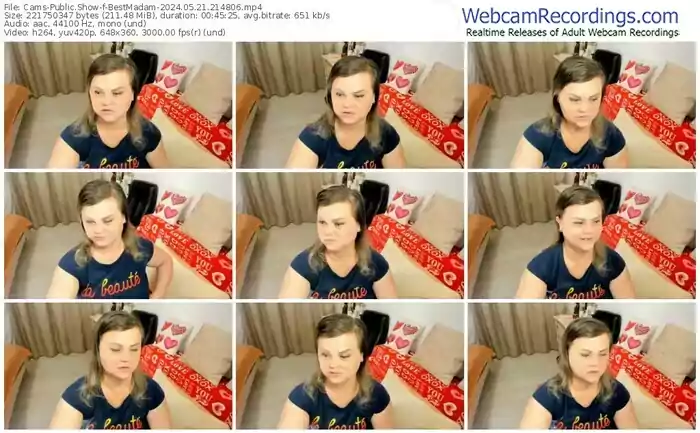 2024/05/21/cams-bestmadam-21-48-06