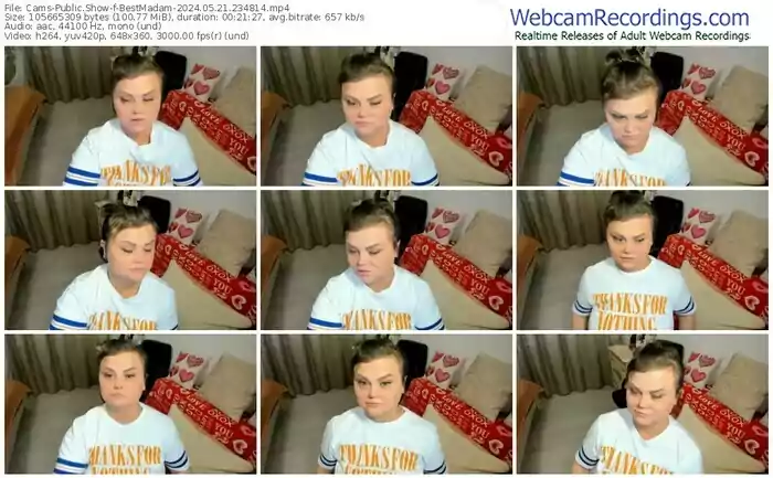 2024/05/21/cams-bestmadam-23-48-14