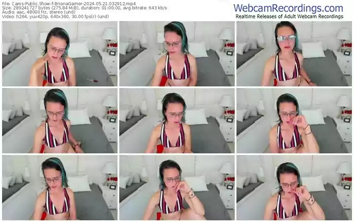 2024/05/21/cams-brianagarner-03-29-12