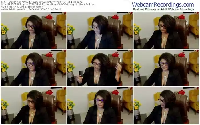 2024/05/21/cams-classybutnaughty-21-41-01