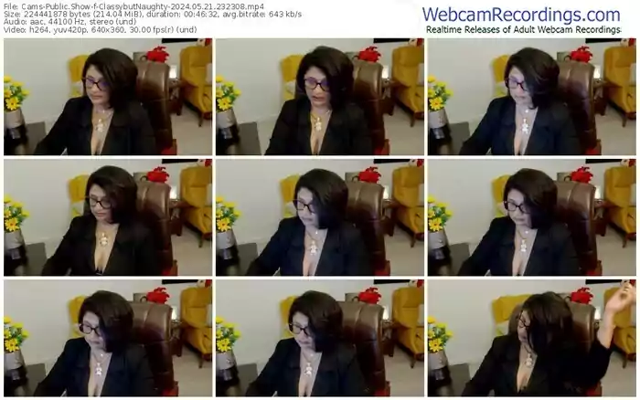 2024/05/21/cams-classybutnaughty-23-23-08