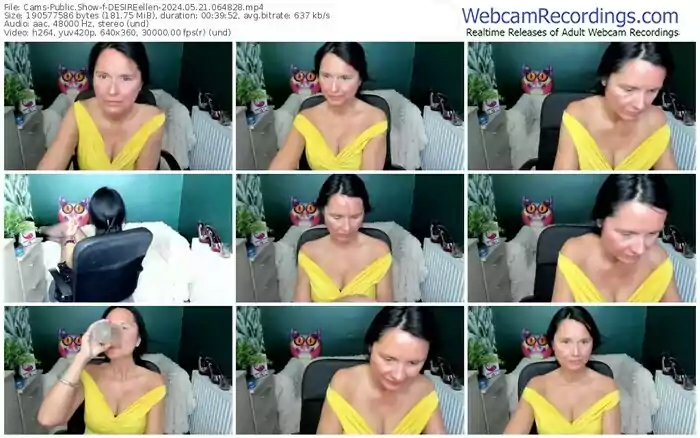 2024/05/21/cams-desireellen-06-48-28