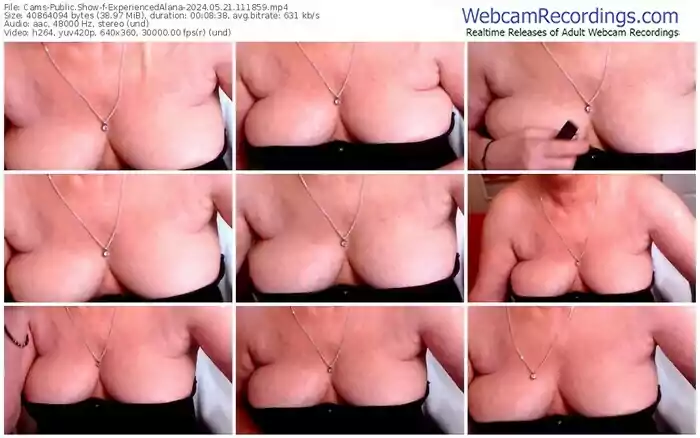 2024/05/21/cams-experiencedalana-11-18-59