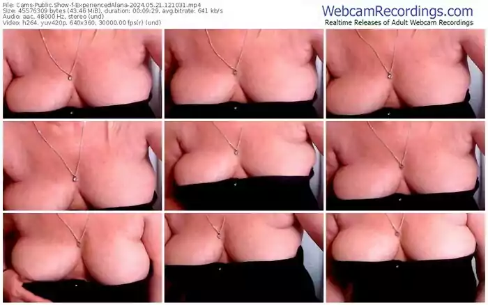 2024/05/21/cams-experiencedalana-12-10-31