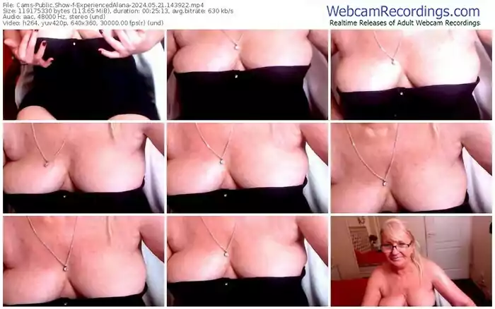 2024/05/21/cams-experiencedalana-14-39-22