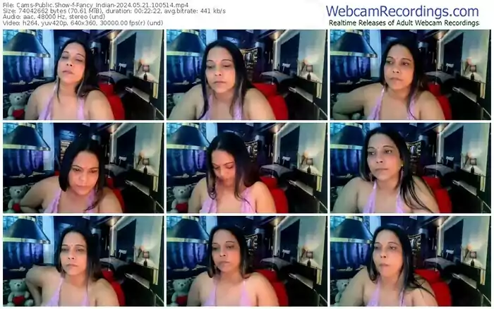2024/05/21/cams-fancy_indian-10-05-14