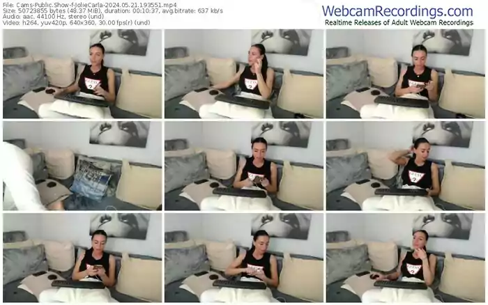 2024/05/21/cams-joliecarla-19-35-51