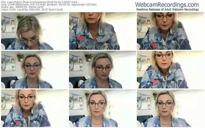 2024/05/21/cams-luxvanessa-13-24-37