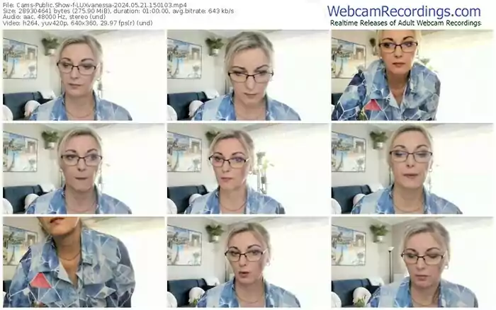 2024/05/21/cams-luxvanessa-15-01-03