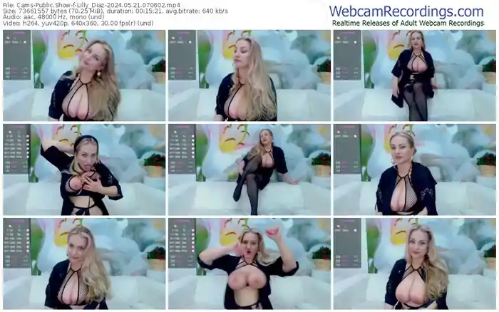 2024/05/21/cams-lilly_diaz-07-06-02