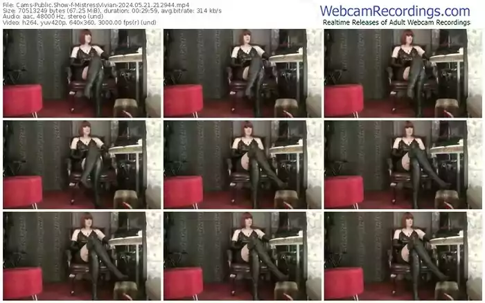 2024/05/21/cams-mistressvivian-21-29-44