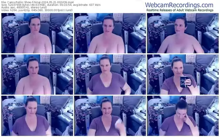 2024/05/21/cams-ninaj-00-24-39