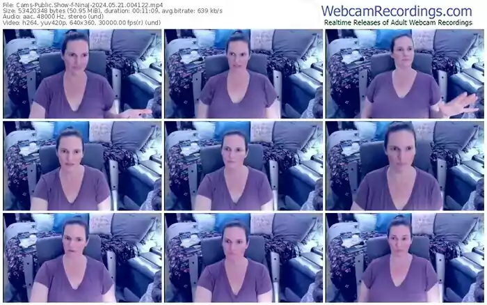 2024/05/21/cams-ninaj-00-41-22