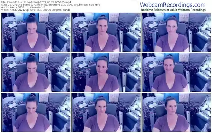 2024/05/21/cams-ninaj-00-59-35