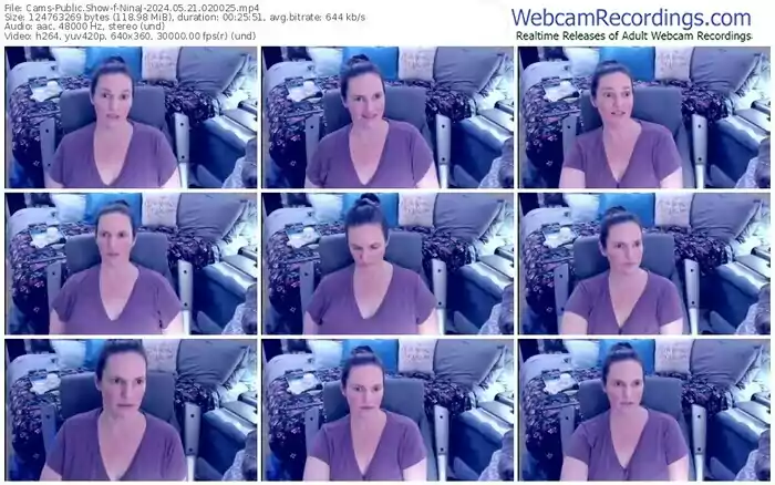 2024/05/21/cams-ninaj-02-00-25