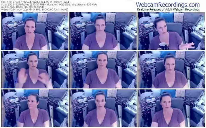 2024/05/21/cams-ninaj-03-06-51