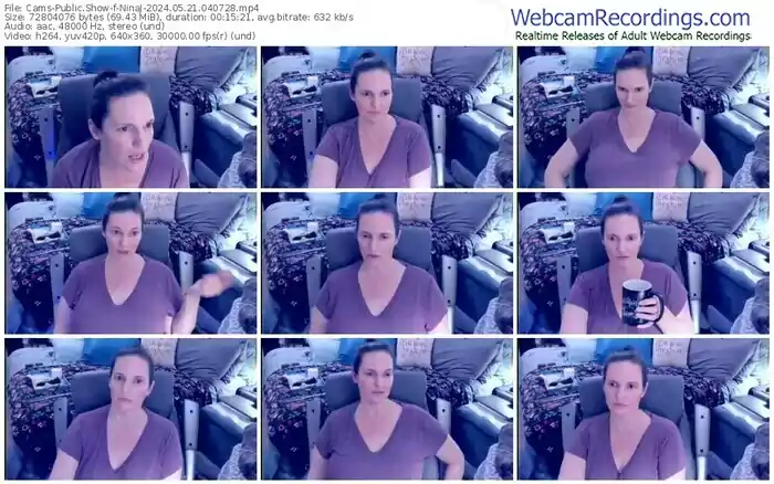 2024/05/21/cams-ninaj-04-07-28