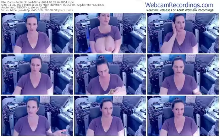 2024/05/21/cams-ninaj-04-38-54