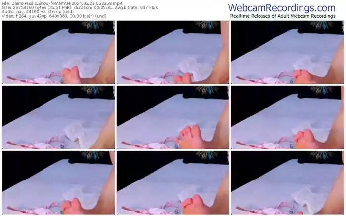 2024/05/21/cams-ranyah-05-23-58