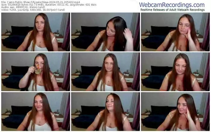 2024/05/21/cams-rysalochkaa-20-54-22