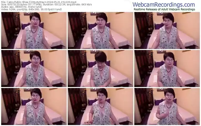 2024/05/21/cams-xmystymayx-15-12-20