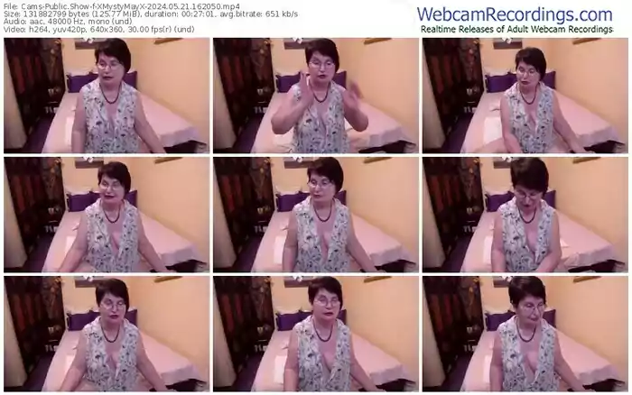 2024/05/21/cams-xmystymayx-16-20-50