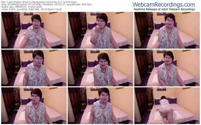 2024/05/21/cams-xmystymayx-17-15-45