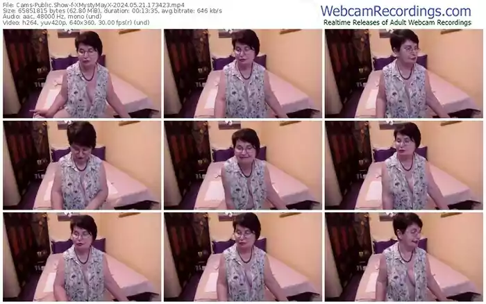 2024/05/21/cams-xmystymayx-17-34-23