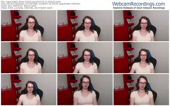 2024/05/21/cams-zoecute-05-31-00