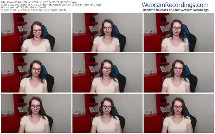 2024/05/21/cams-zoecute-07-59-55