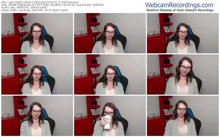 2024/05/21/cams-zoecute-09-21-44