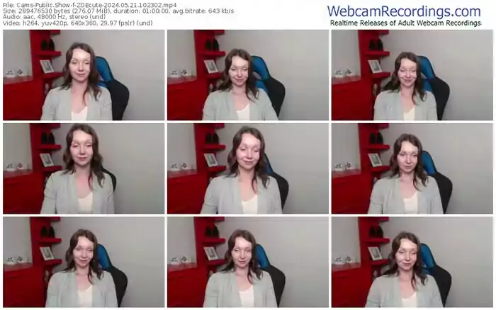 2024/05/21/cams-zoecute-10-23-02