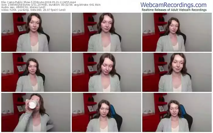 2024/05/21/cams-zoecute-11-24-55