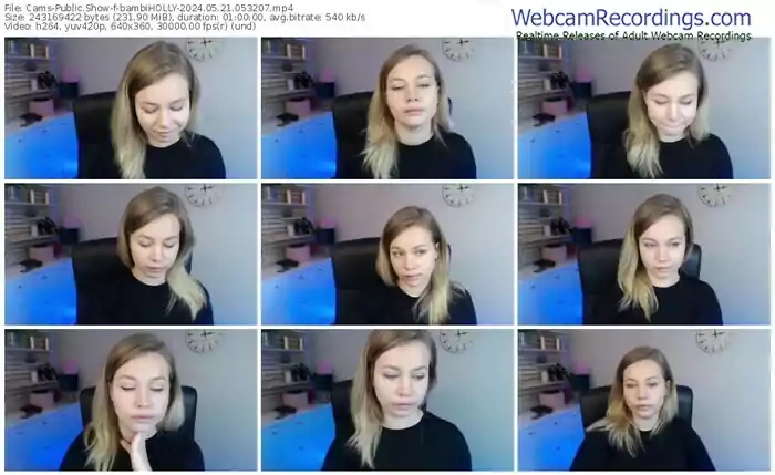 2024/05/21/cams-bambiholly-05-32-07