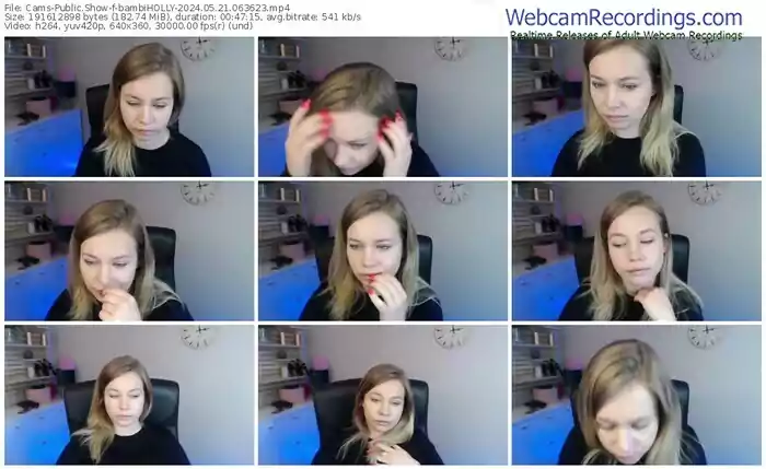 2024/05/21/cams-bambiholly-06-36-23