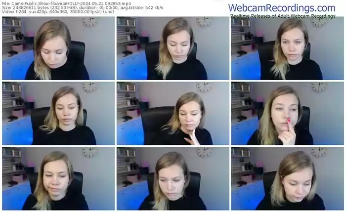 2024/05/21/cams-bambiholly-09-28-53