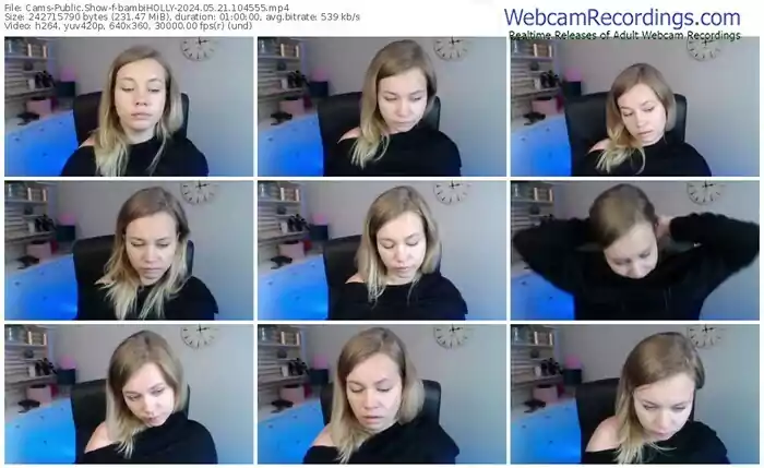 2024/05/21/cams-bambiholly-10-45-55