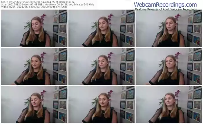 2024/05/21/cams-littleerica-08-04-33