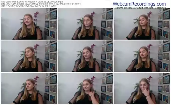2024/05/21/cams-littleerica-09-03-26