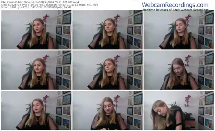 2024/05/21/cams-littleerica-10-11-08