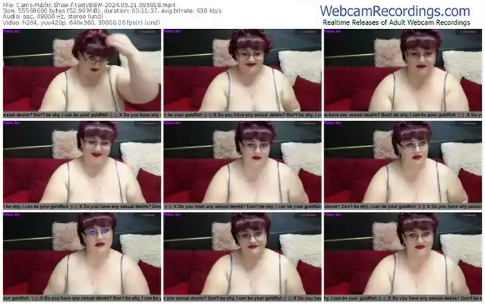 2024/05/21/cams-tastybbw-09-59-18