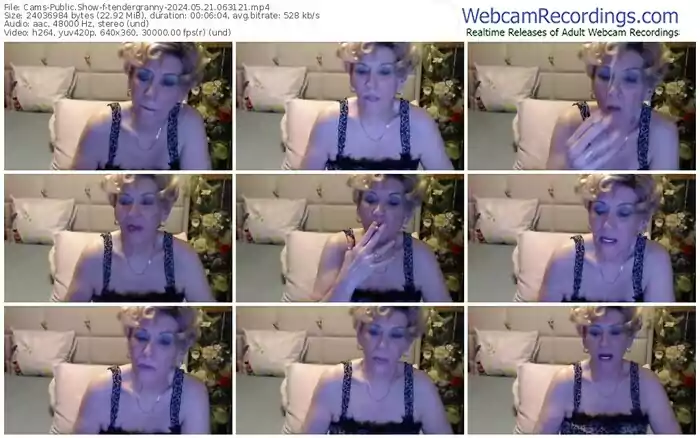 2024/05/21/cams-tendergranny-06-31-21